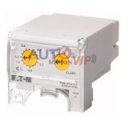 PKE-XTU-12 Eaton Circuit Breakers