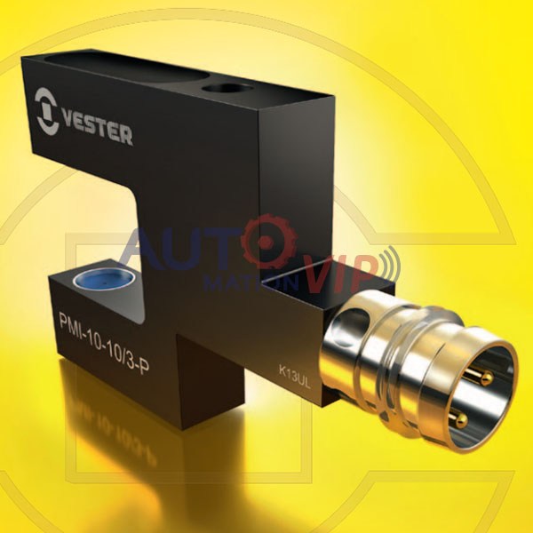 PMI-10-10/3-P Vester Sensors