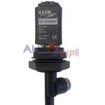 PN 10600001 RECO Solenoid Valve