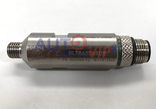 PN1655305-V2 Unbranded UltraSensor