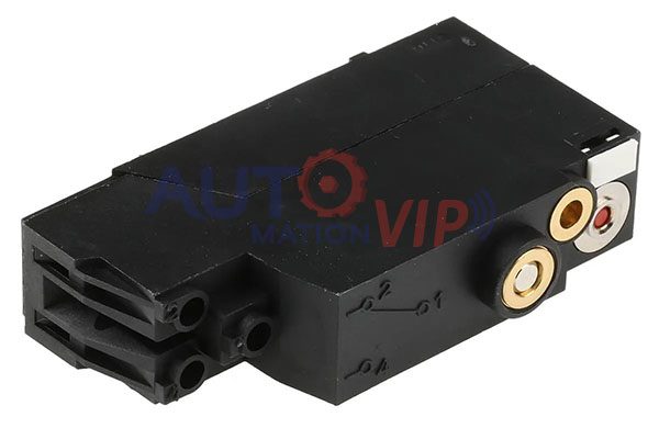 PS1-P1091 PS1-P1081 PS1-E1038 PS1-E196 PS1-E316 Parker Pressure Switch