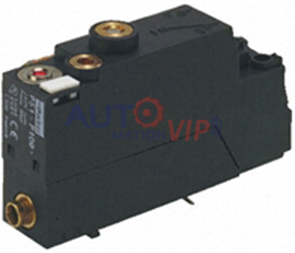 PS1-P1091 PS1-P1081 PS1-E1038 PS1-E196 PS1-E316 Parker Pressure Switch
