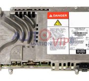 PS1-P1091 PS1-P1081 PS1-E1038 PS1-E196 PS1-E316 Parker Pressure Switch