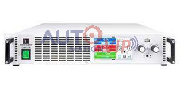 PSI 9080-10 EA Bench Power Supplies