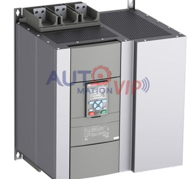 PSTX1050-600-70 ABB Soft Starter