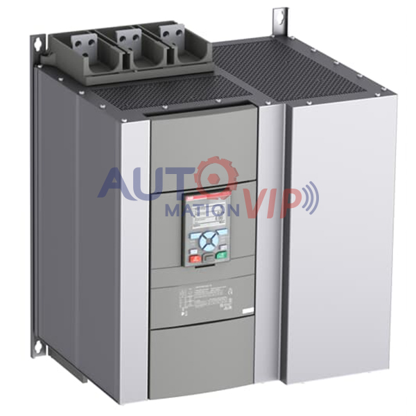 PSTX1050-600-70 ABB Soft Starter