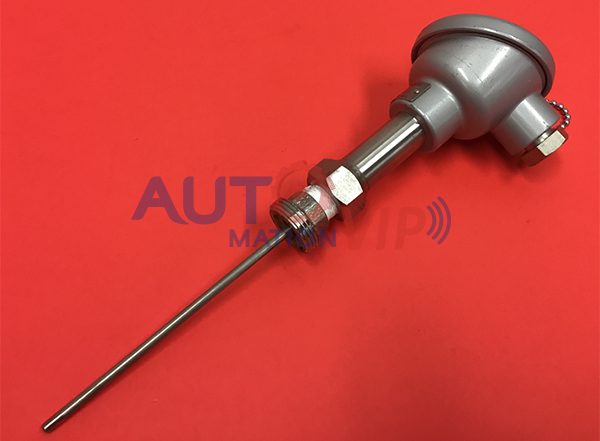 PT100-B-2-M Hayashi Denko Resistance Thermometer