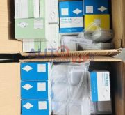 PT60x60 JOMESA Filter Adhesive Paper