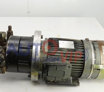 PV7-16/16-20RE01MC0-16 Rexroth Variable Hydraulic Pump