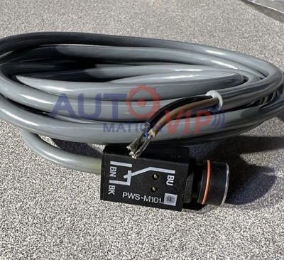 PWS-M101 Parker Pressure Sensor