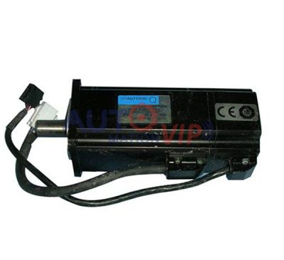 Q1AA06040DXP00M Sanyo AC Servo Motor