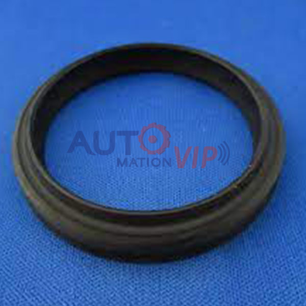 QHLP 40-50 AGU01-M KACO Pneumatic Rod Seals