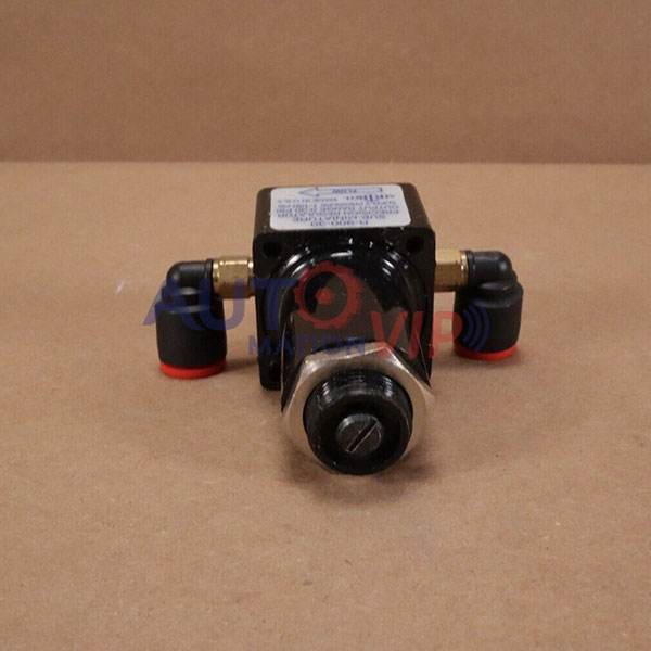 R-900-30,AIRTROL Vacuum Regulator