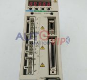 R88D-WT01H OMRON Servo Drive