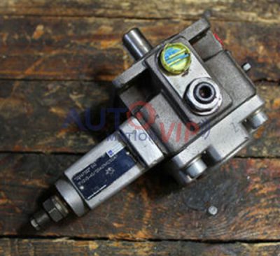 R900467322 Rexroth Variable Displacement Pump