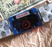 R900561282, R900205522, Rexroth Valve