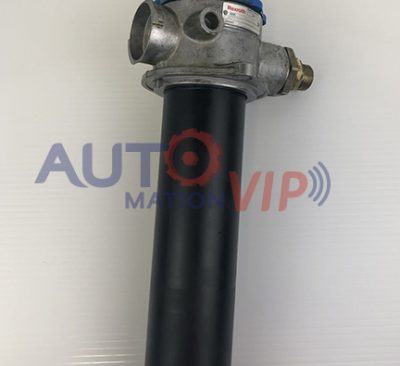 R901025412 Rexroth Pump