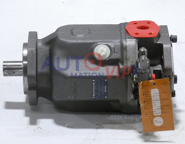 R902500262000 Rexroth Hydraulic Pump