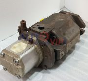 R902541748 Rexroth Pump