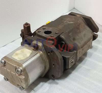 R902541748 Rexroth Pump