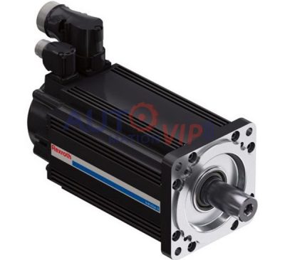 R911330271 REXROTH Servo Motor