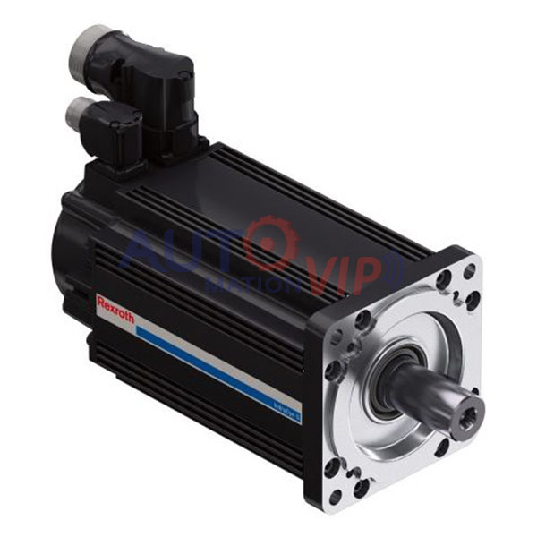 R911330271 REXROTH Servo Motor