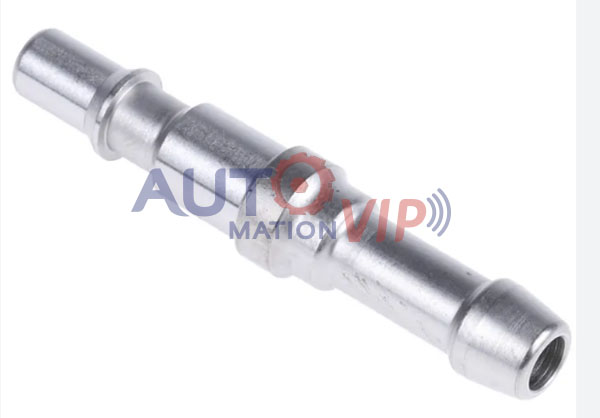 RBE 06.6808 STAUBLI Connect Coupling