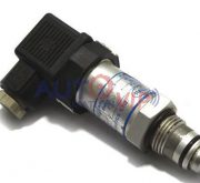 RC861CZ090HYM PALL Pressure Switch