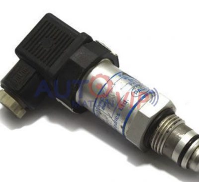 RC861CZ090HYM PALL Pressure Switch