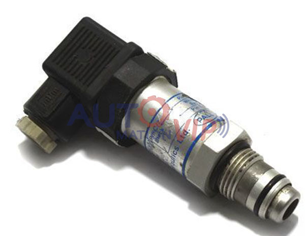 RC861CZ090HYM PALL Pressure Switch