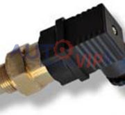 RCA218MZ090Z Pall Pressure Switch
