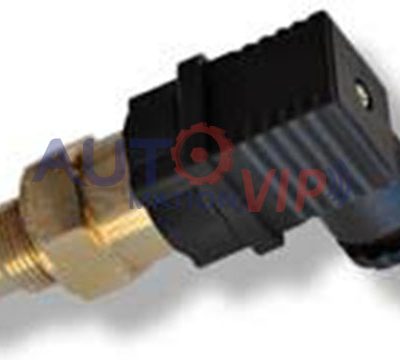 RCA218MZ090Z Pall Pressure Switch