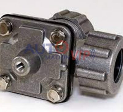 RCA25DD001 GOYEN Collector Valve