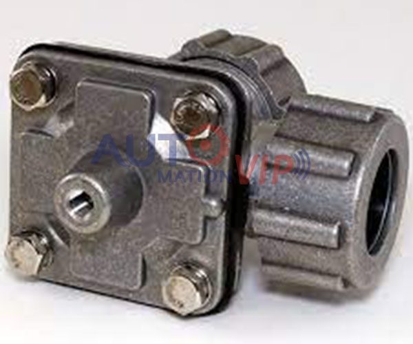RCA25DD001 GOYEN Collector Valve