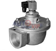RCA35T Goyen Pulse Jet Valves