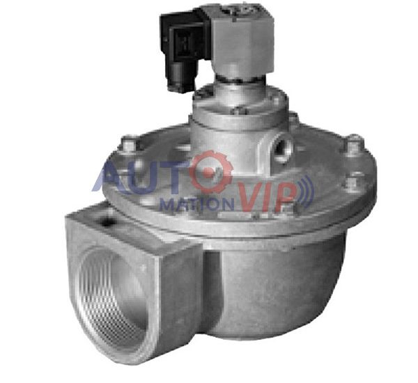 RCA35T Goyen Pulse Jet Valves