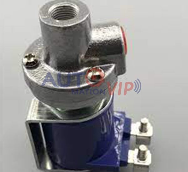 RCA3D-330 GOYEN Pilot Valves