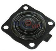 RCAC20T4 GOYEN Pulse Valve