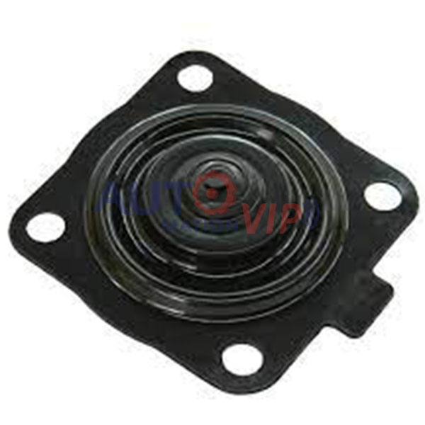 RCAC20T4 GOYEN Pulse Valve