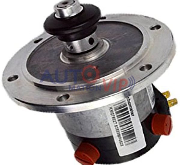 RE.0444L1B0.06CA RADIO ENERGIE Elevator Tachometer