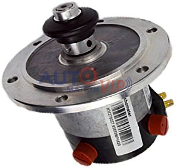 RE.0444L1B0.06CA RADIO ENERGIE Elevator Tachometer