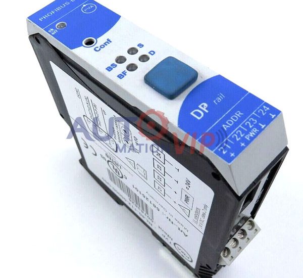 RL40-112-00000-U00 PMA Controller