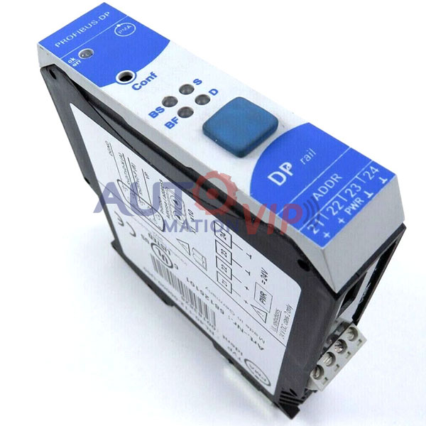 RL40-112-00000-U00 PMA Controller