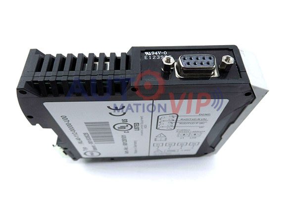 RL40-112-00000-U00 PMA Controller