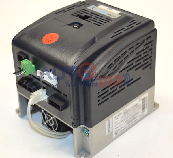 RM6T2-1003B1 Rhymebus Motor Drive