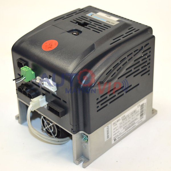 RM6T2-1003B1 Rhymebus Motor Drive