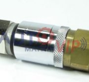 RMI16.1104/JV STAUBLI Quick-release Couplings