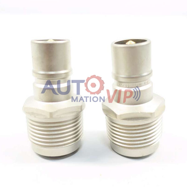 RMI16.7155/JV STAUBLI Multi Couplings