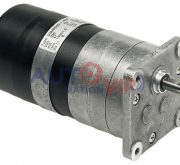 ROB-ASE RO-TEK Synchronous Motors