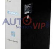 RPS-6U VIBRO METER Power Supplies